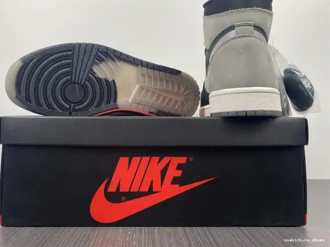 Rep Element Grey 1 Black High Jordan Particle DB2889-001 Gore-Tex Retro 0413